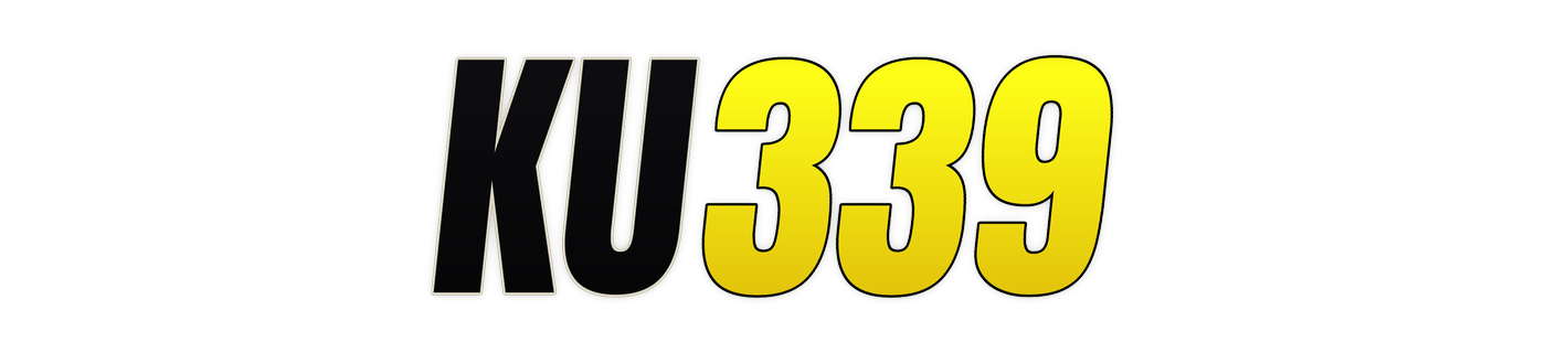 ku339 – Nhà Cái Uy Tín